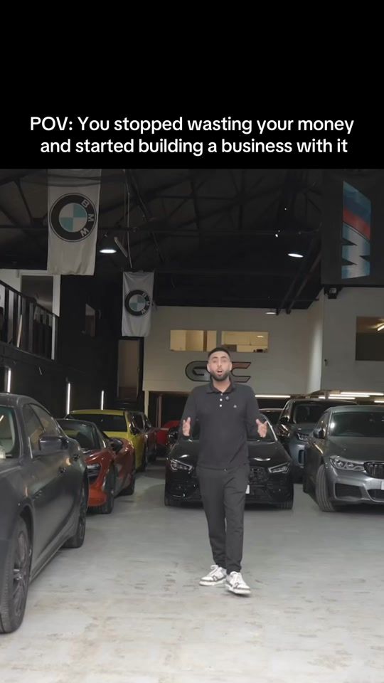 TikTok video thumbnail by mr.gurvz