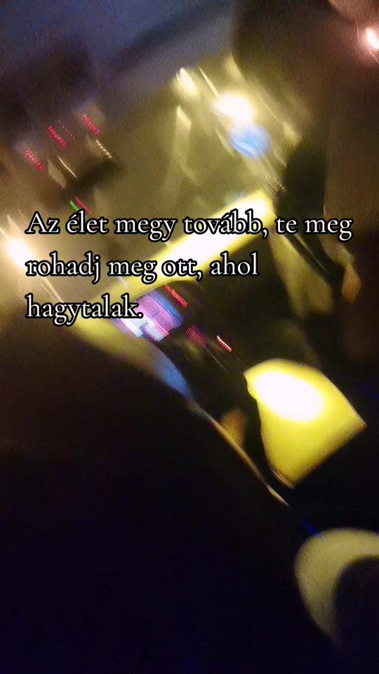 TikTok video thumbnail by meg.mindig.faj