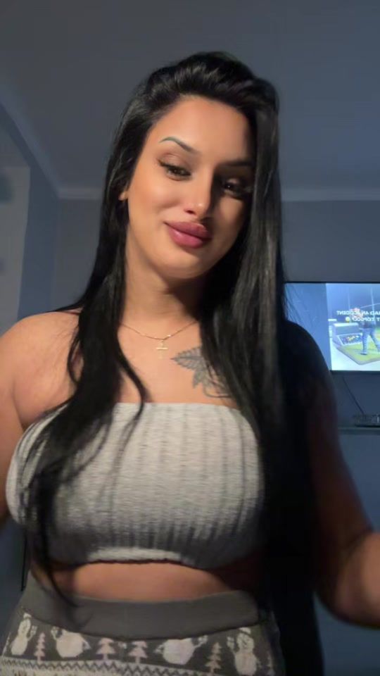 TikTok video thumbnail by jenny29805