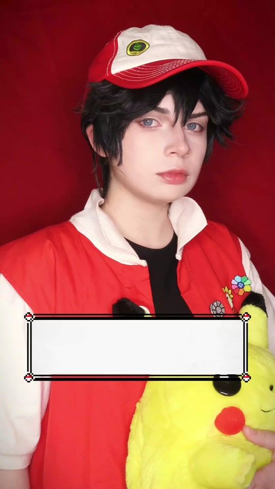 TikTok video thumbnail by p3hel