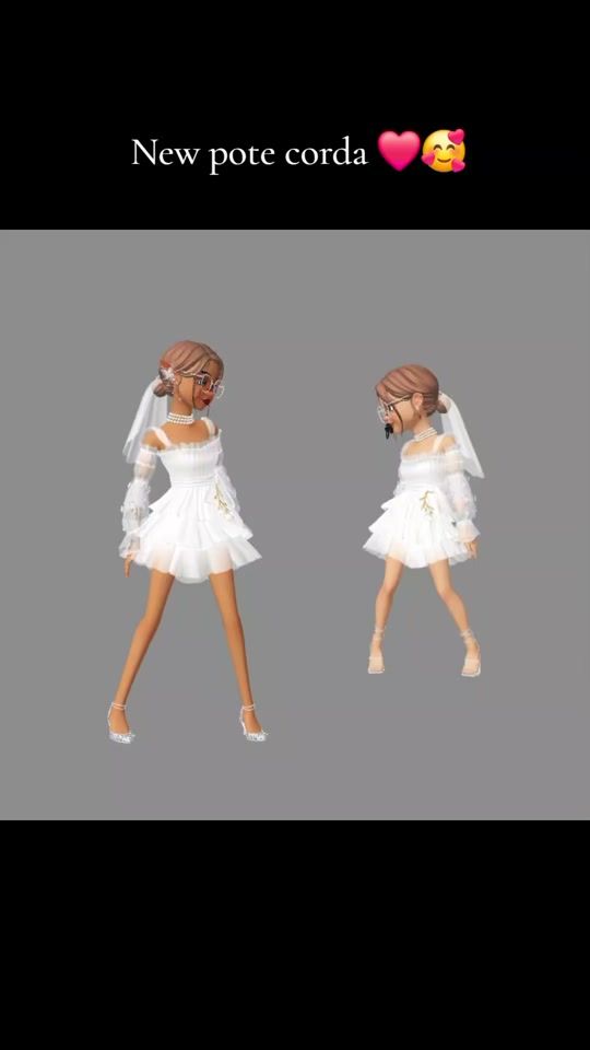 TikTok video thumbnail by mama_zep