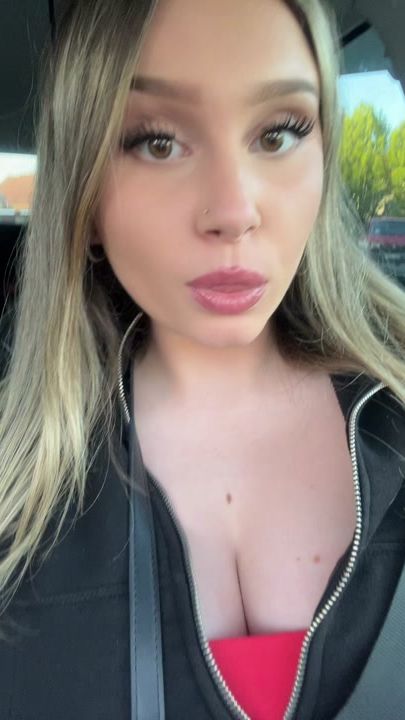 TikTok video thumbnail by benesovat