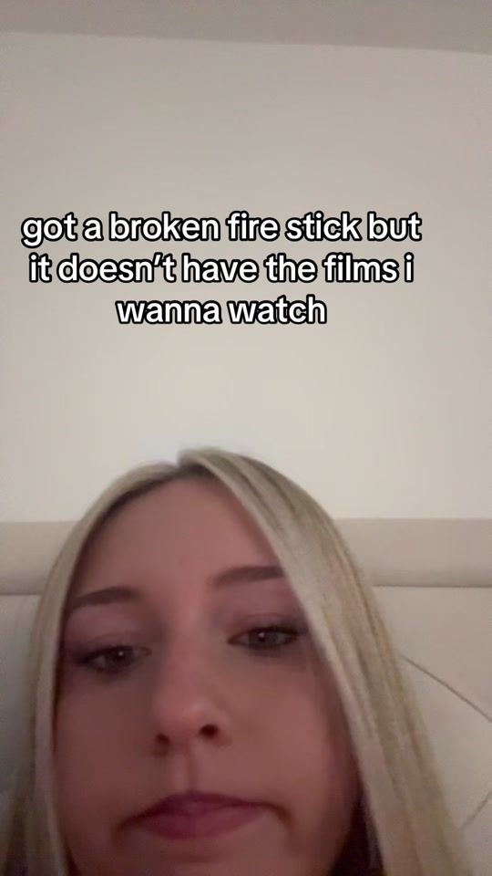 TikTok video thumbnail by samarasspamacc