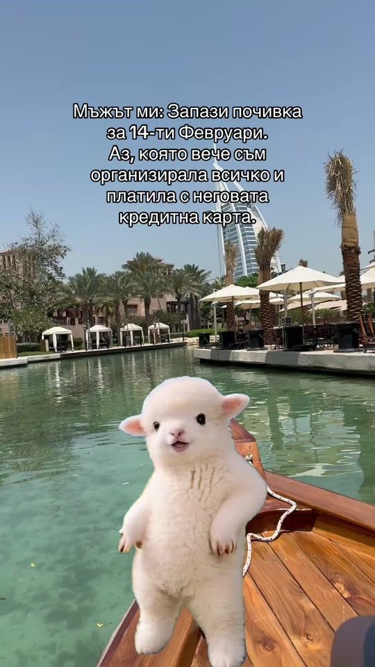 TikTok video thumbnail by voyagewithalex