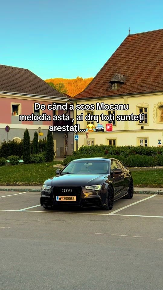 TikTok video thumbnail by audi_a5_v6