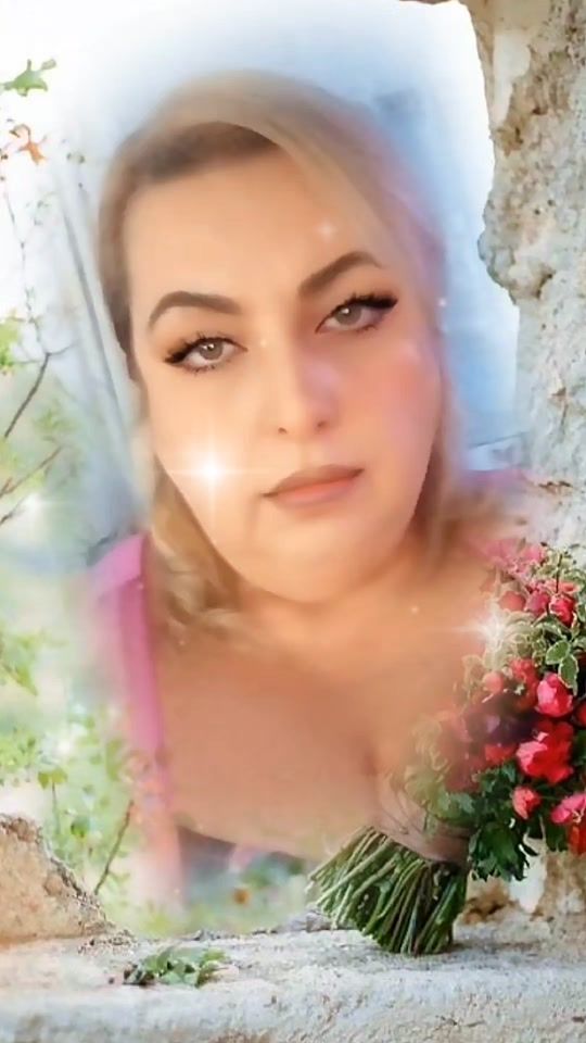TikTok video thumbnail by milenkamh1