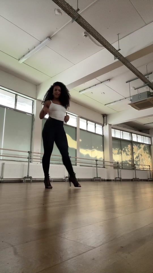 TikTok video thumbnail by gracehooper111