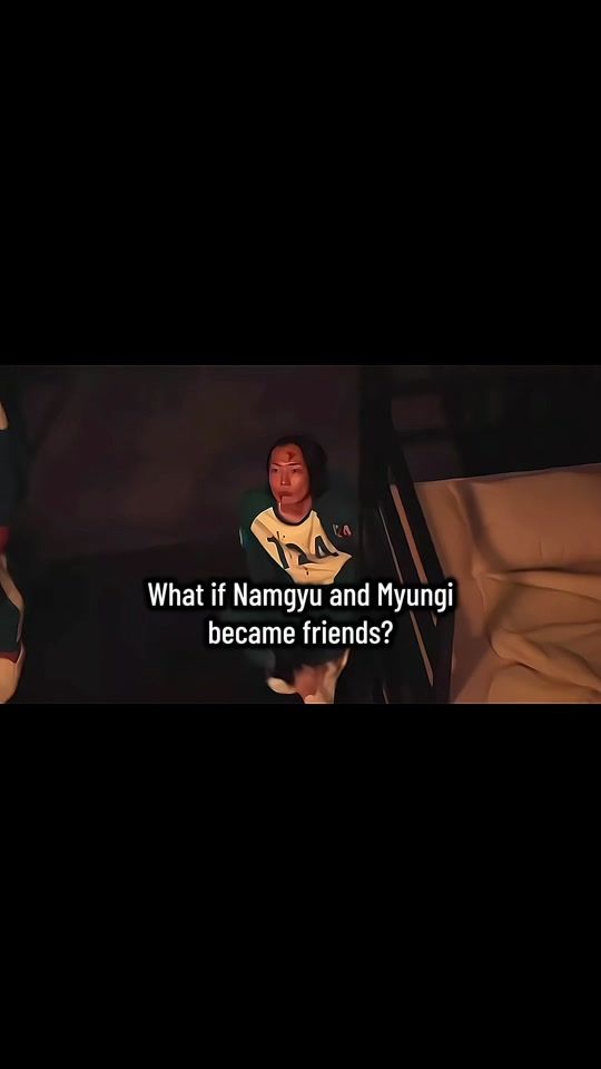 TikTok video thumbnail by davud_ggv2