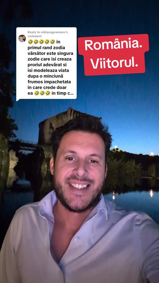 TikTok video thumbnail by daniel.c.hagen