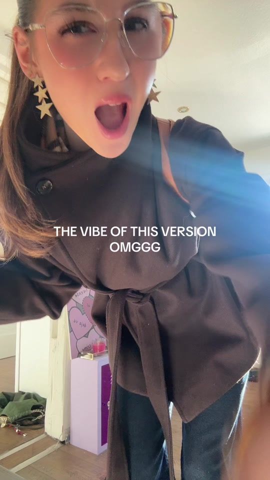 TikTok video thumbnail by louumayy
