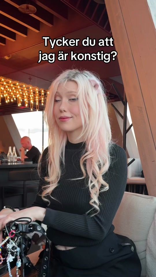 TikTok video thumbnail by linnearawrxd