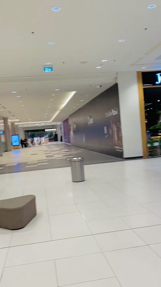 TikTok video thumbnail by itxtuheedawan