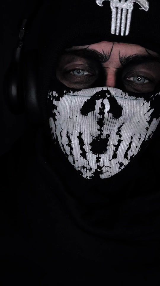 TikTok video thumbnail by tetsuyatofuu