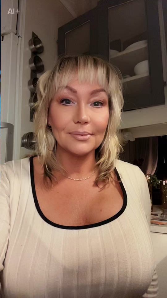 TikTok video thumbnail by helenepihl68