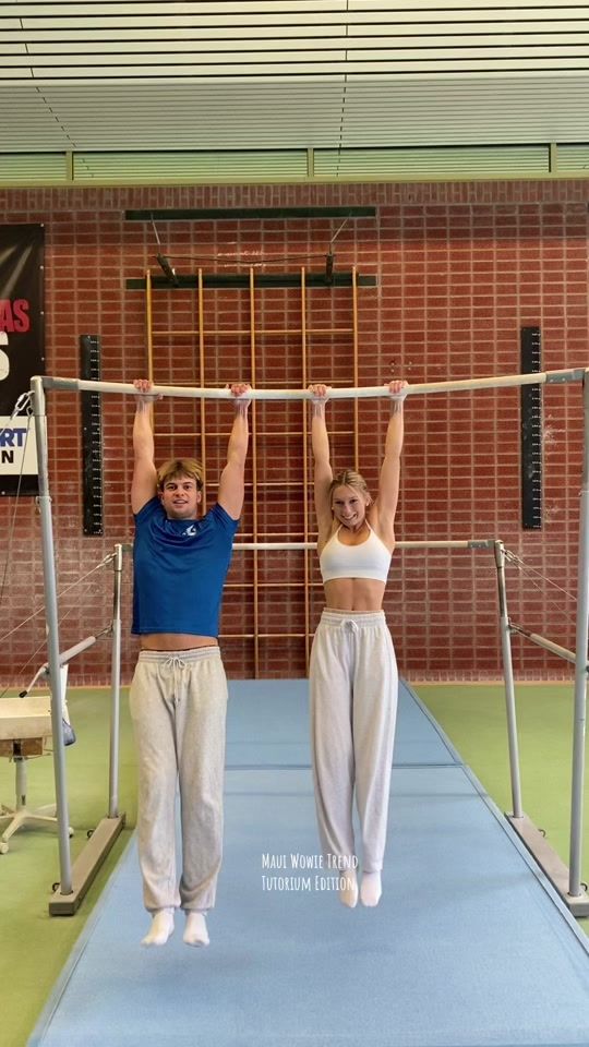 TikTok video thumbnail by sportstudiscau