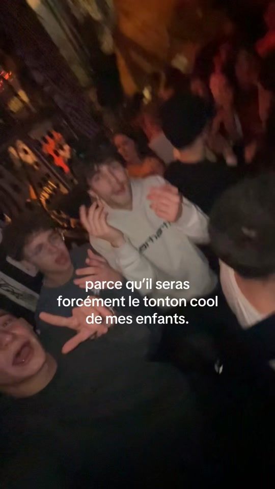 TikTok video thumbnail by arthur_pcrd