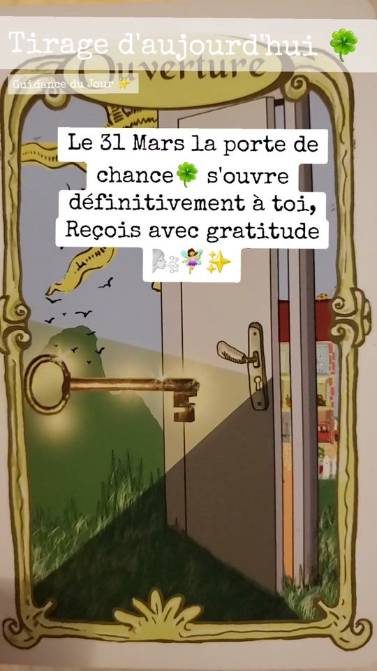 TikTok video thumbnail by rinascard