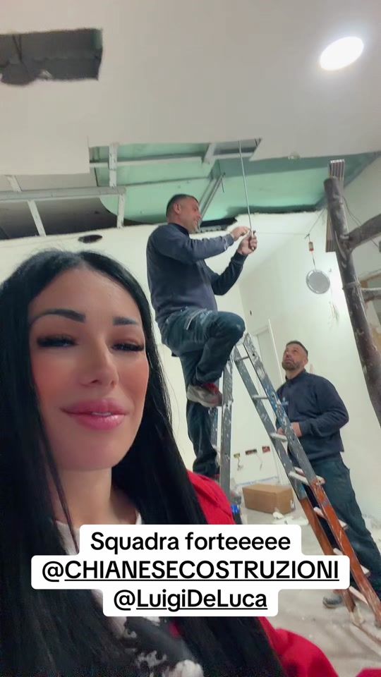 TikTok video thumbnail by lucianahair20