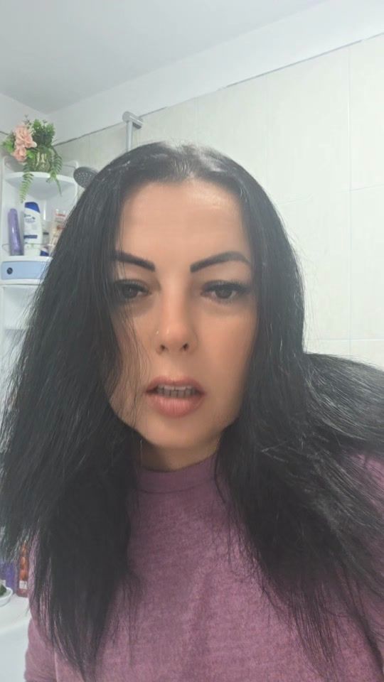 TikTok video thumbnail by aneleele_09