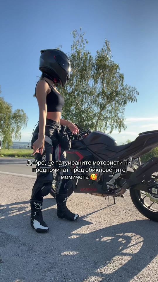 TikTok video thumbnail by jackson.cbr