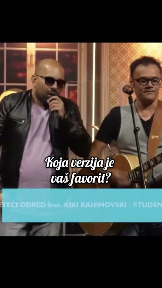 TikTok video thumbnail by leteci_odred