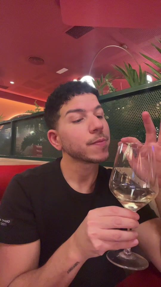 TikTok video thumbnail by srto_alexsandro