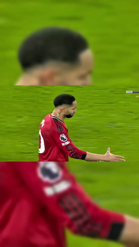 TikTok video thumbnail by mr__in__dho__8