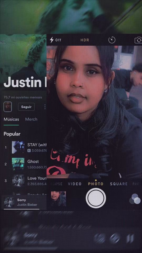 TikTok video thumbnail by minissia68