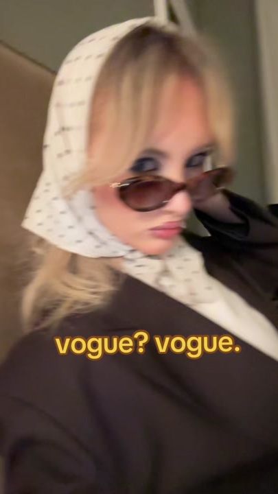TikTok video thumbnail by patrickbategirl