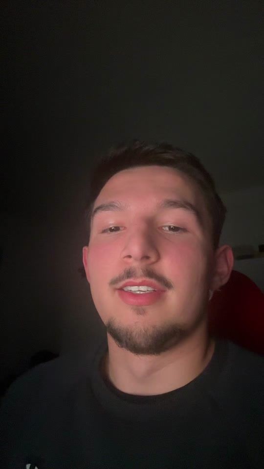 TikTok video thumbnail by niksejdonn