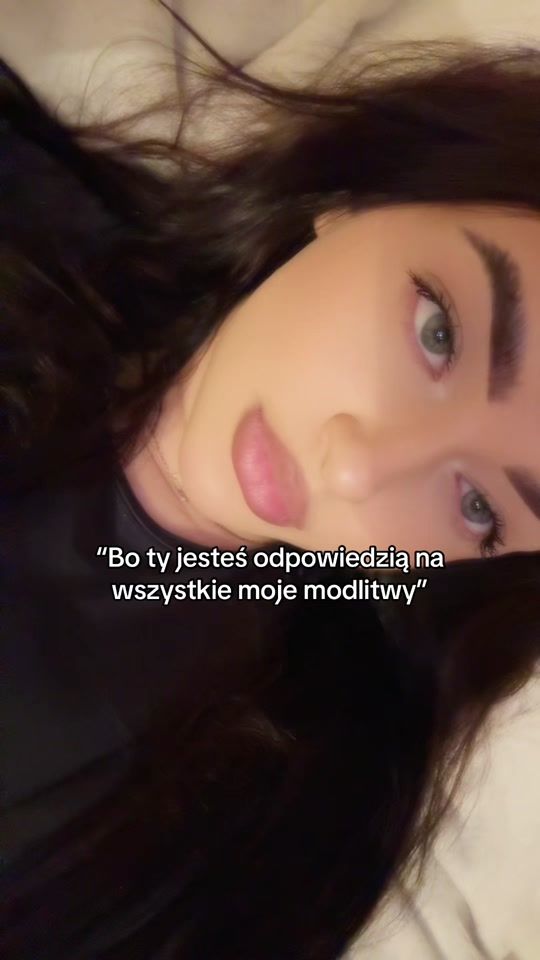 TikTok video thumbnail by bizzlethesnizzle