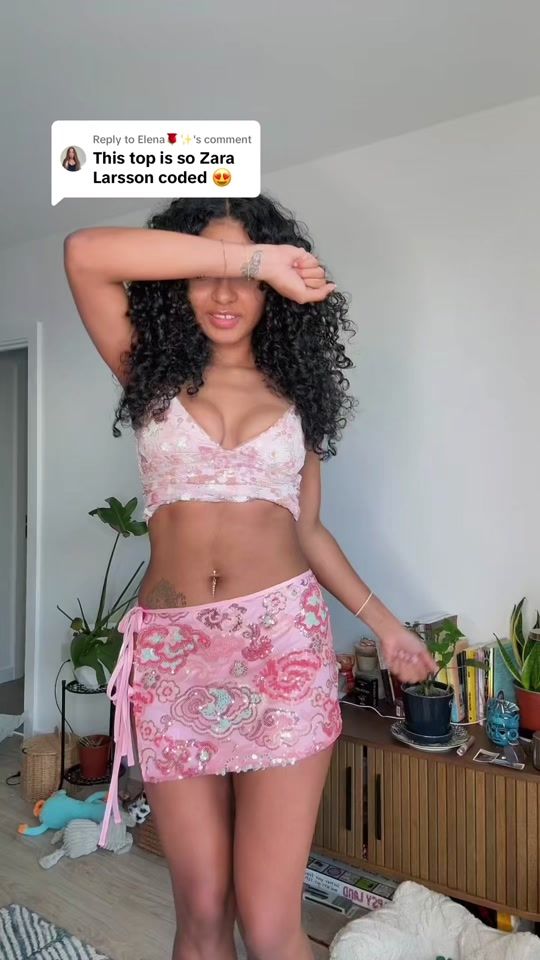 TikTok video thumbnail by julianafiorela_
