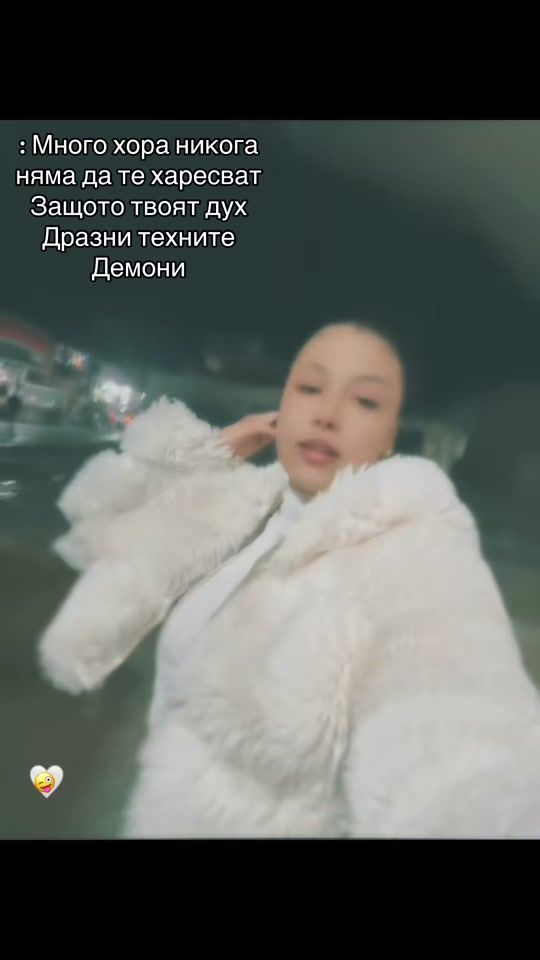 TikTok video thumbnail by doniex07