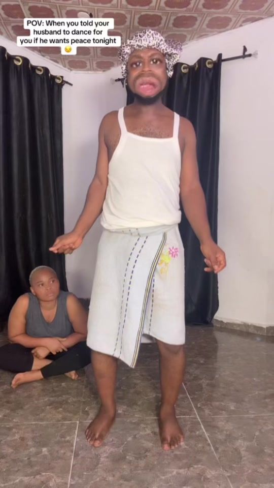 TikTok video thumbnail by mummytrevorbackup