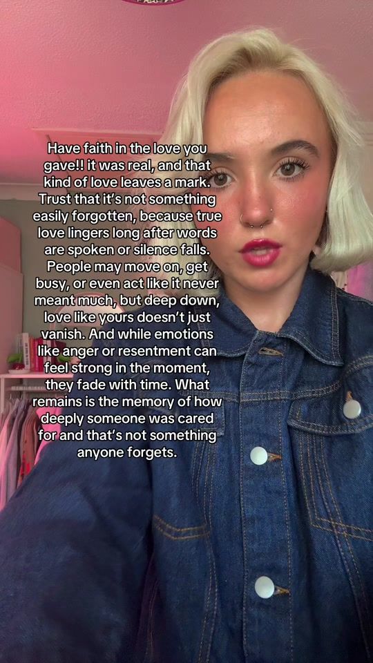 TikTok video thumbnail by ellie12jade