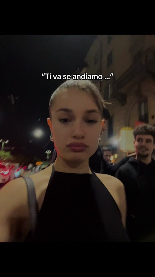 TikTok video thumbnail by lisa.castoldi