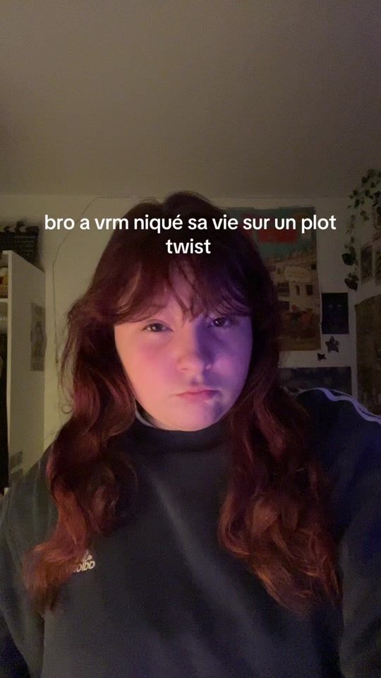 TikTok video thumbnail by onlykiau