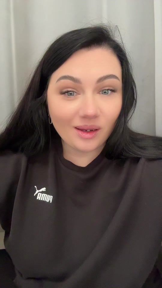 TikTok video thumbnail by marina_bilozor2