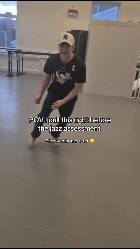 TikTok video thumbnail by thefaceofclimbing