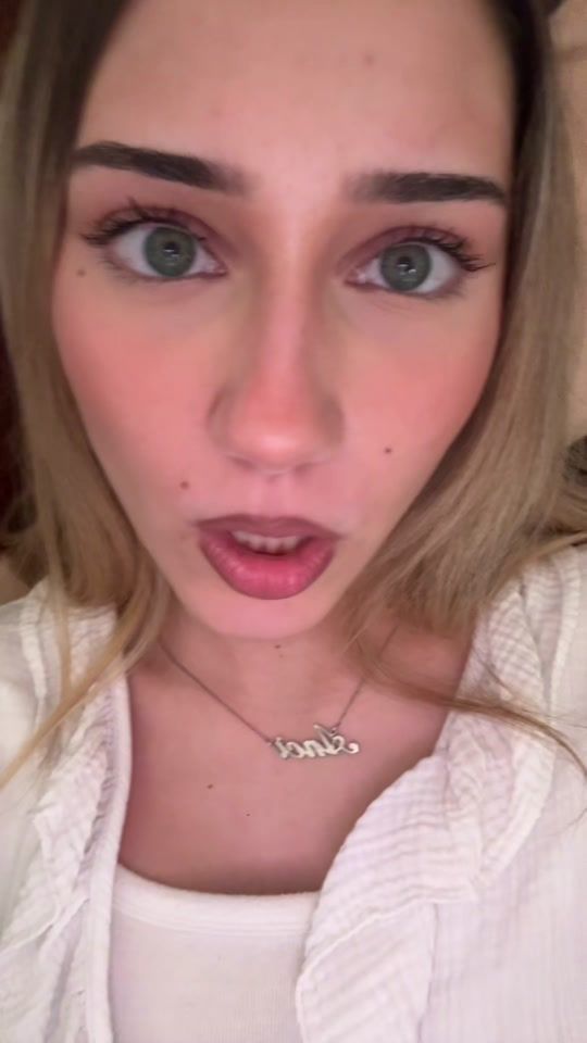 TikTok video thumbnail by _anci_a