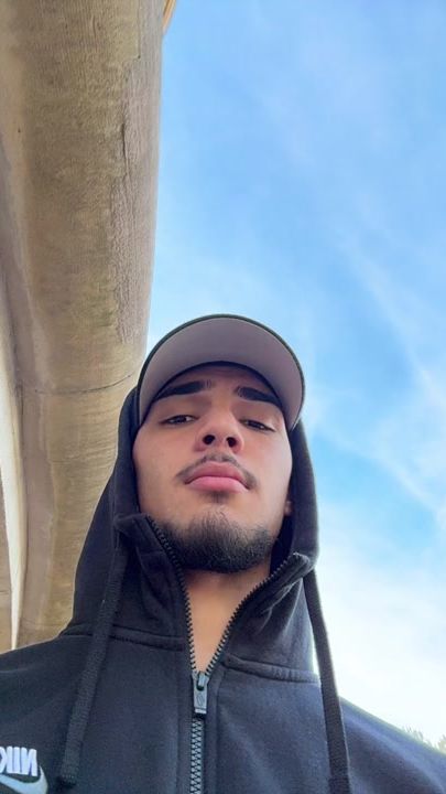 TikTok video thumbnail by bilal68ates