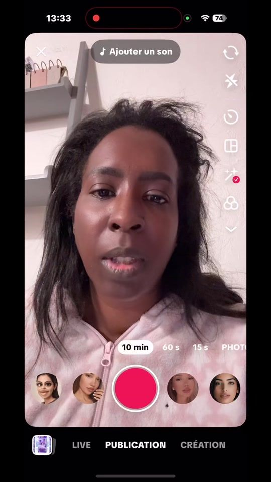 TikTok video thumbnail by jessicafrenchriviera