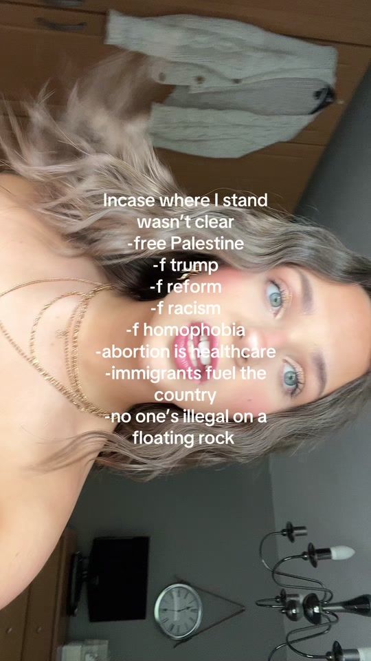 TikTok video thumbnail by meezyoyok