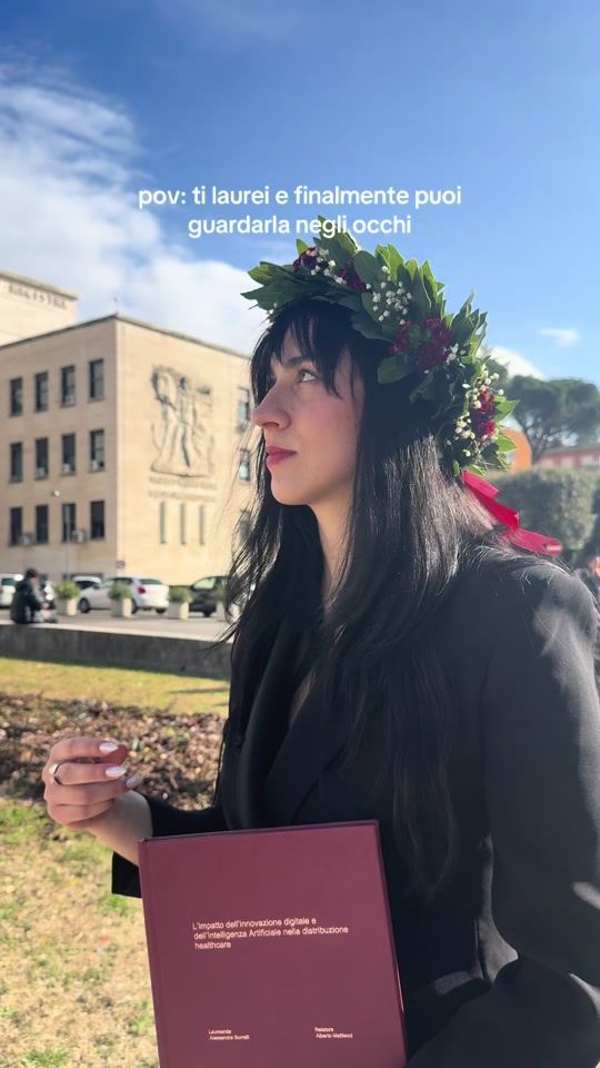 TikTok video thumbnail by alessandraborrellii