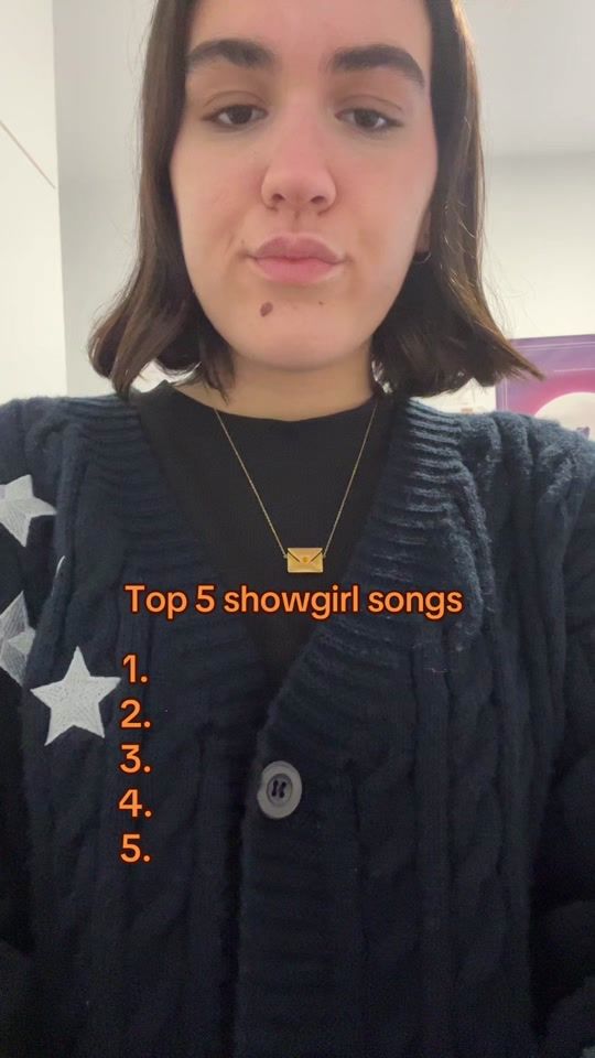 TikTok video thumbnail by celstsv