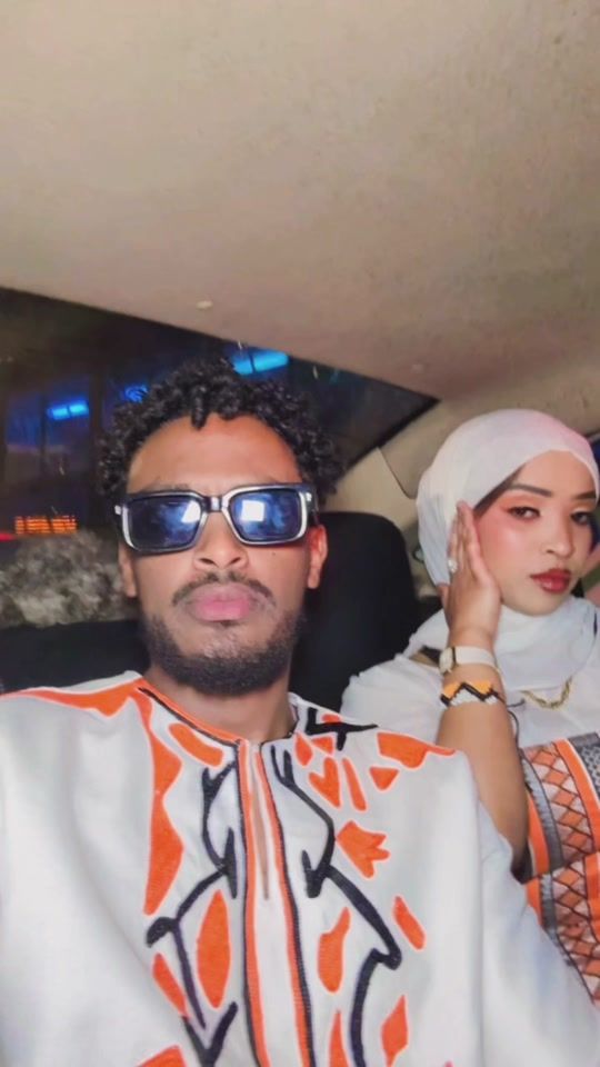 TikTok video thumbnail by amirdmalik