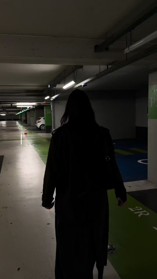 TikTok video thumbnail by zowai