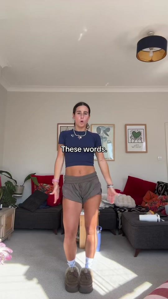 TikTok video thumbnail by marymccarths