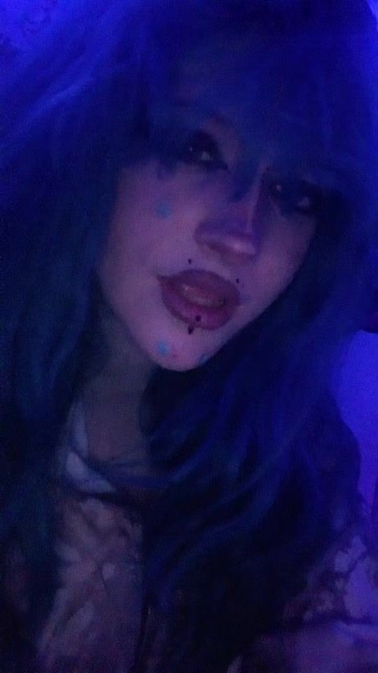 TikTok video thumbnail by imnotharpz
