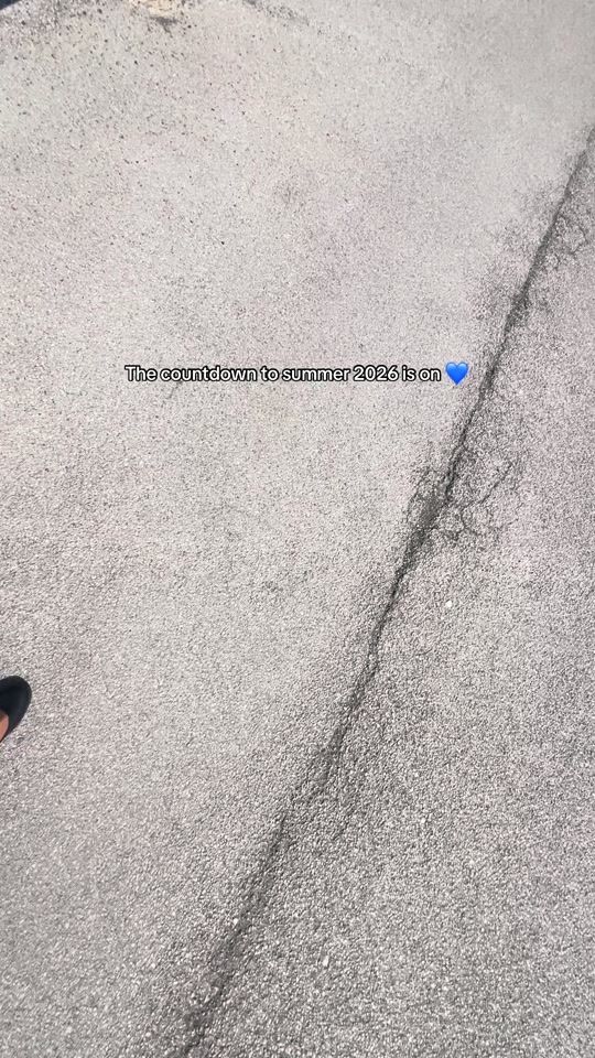 TikTok video thumbnail by emily.shields